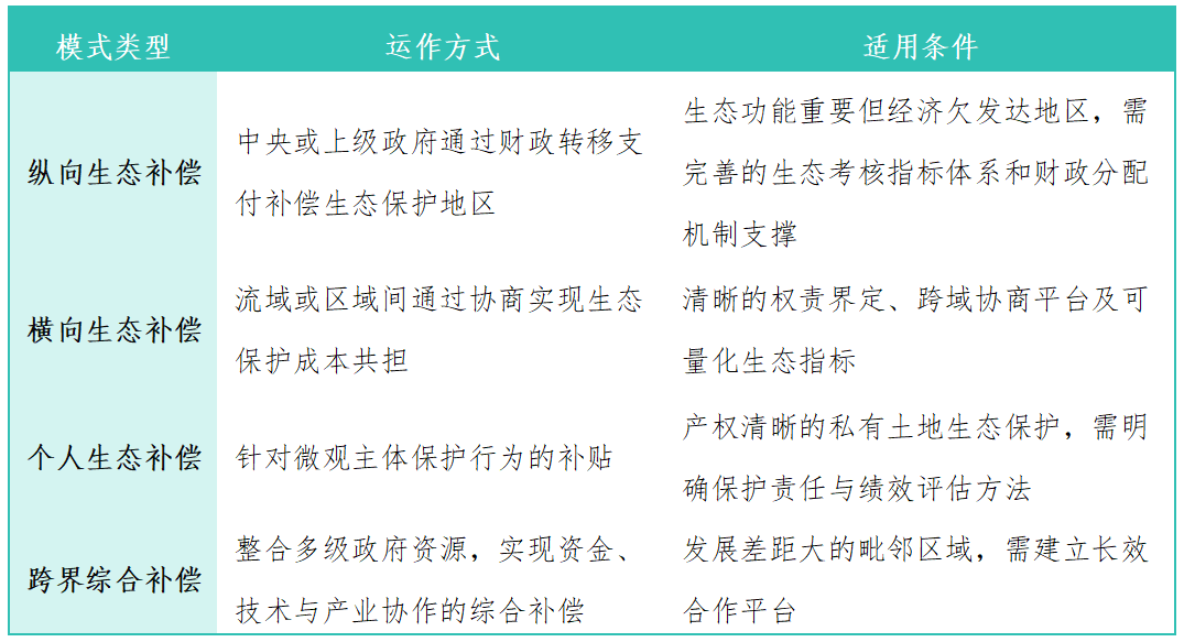 asiagame(中国)asiagaming