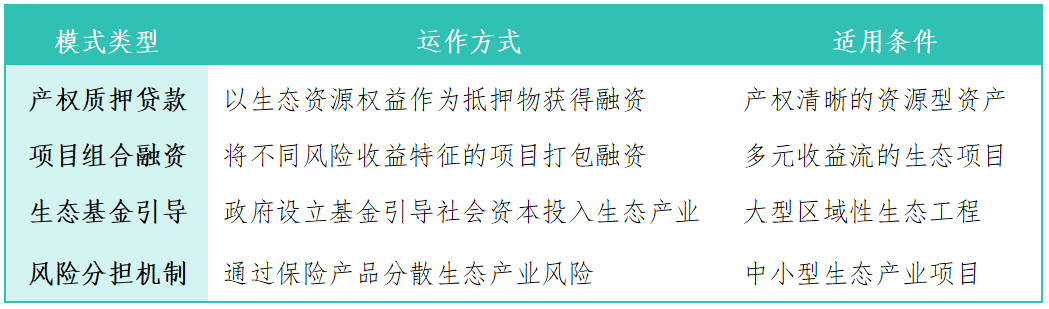 asiagame(中国)asiagaming