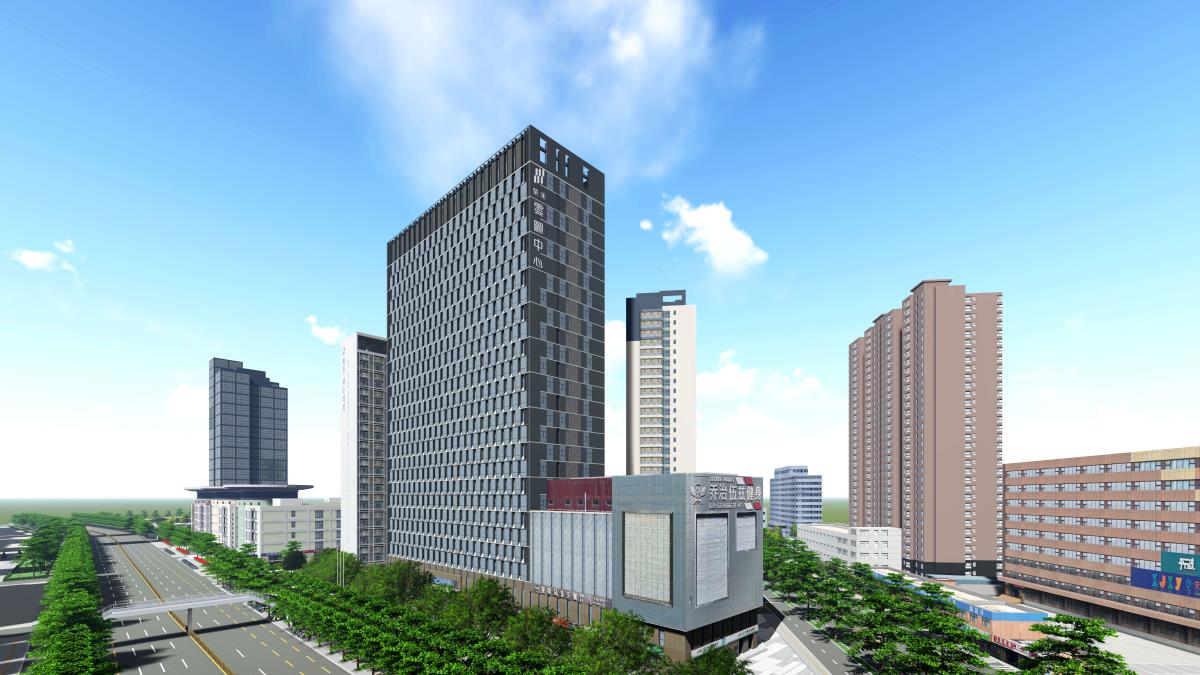 asiagame(中国)asiagaming