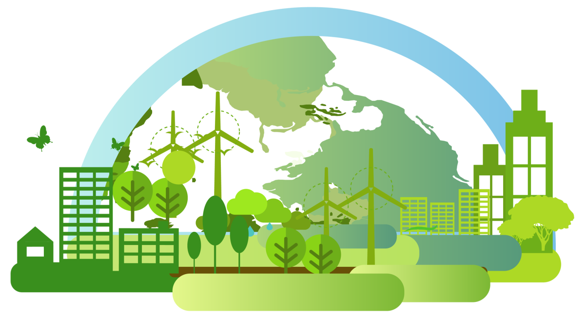 asiagame(中国)asiagaming