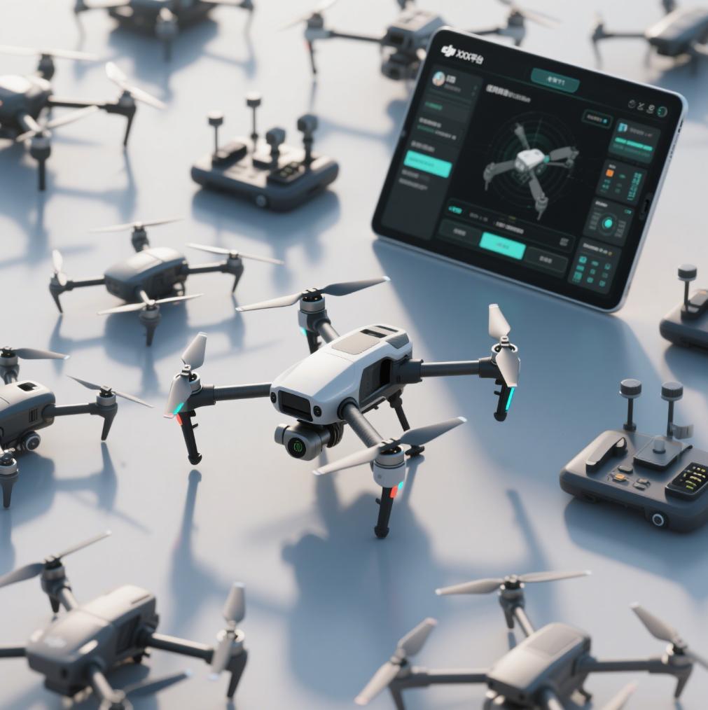 asiagame(中国)asiagaming