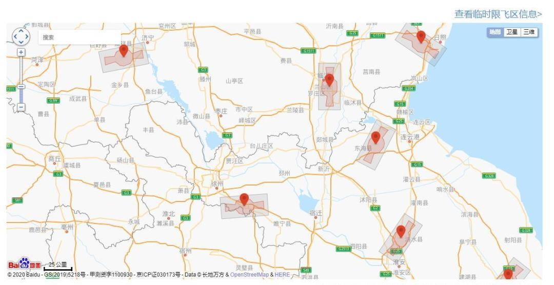 asiagame(中国)asiagaming