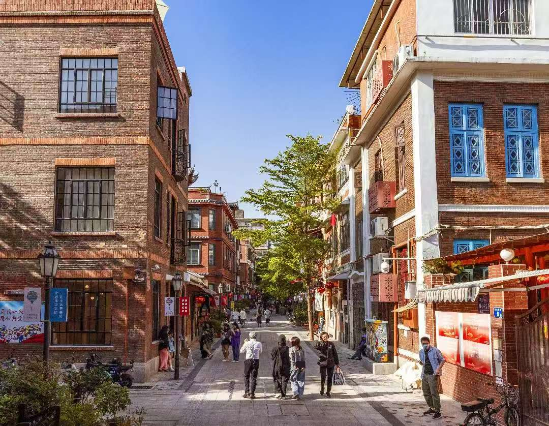 asiagame(中国)asiagaming