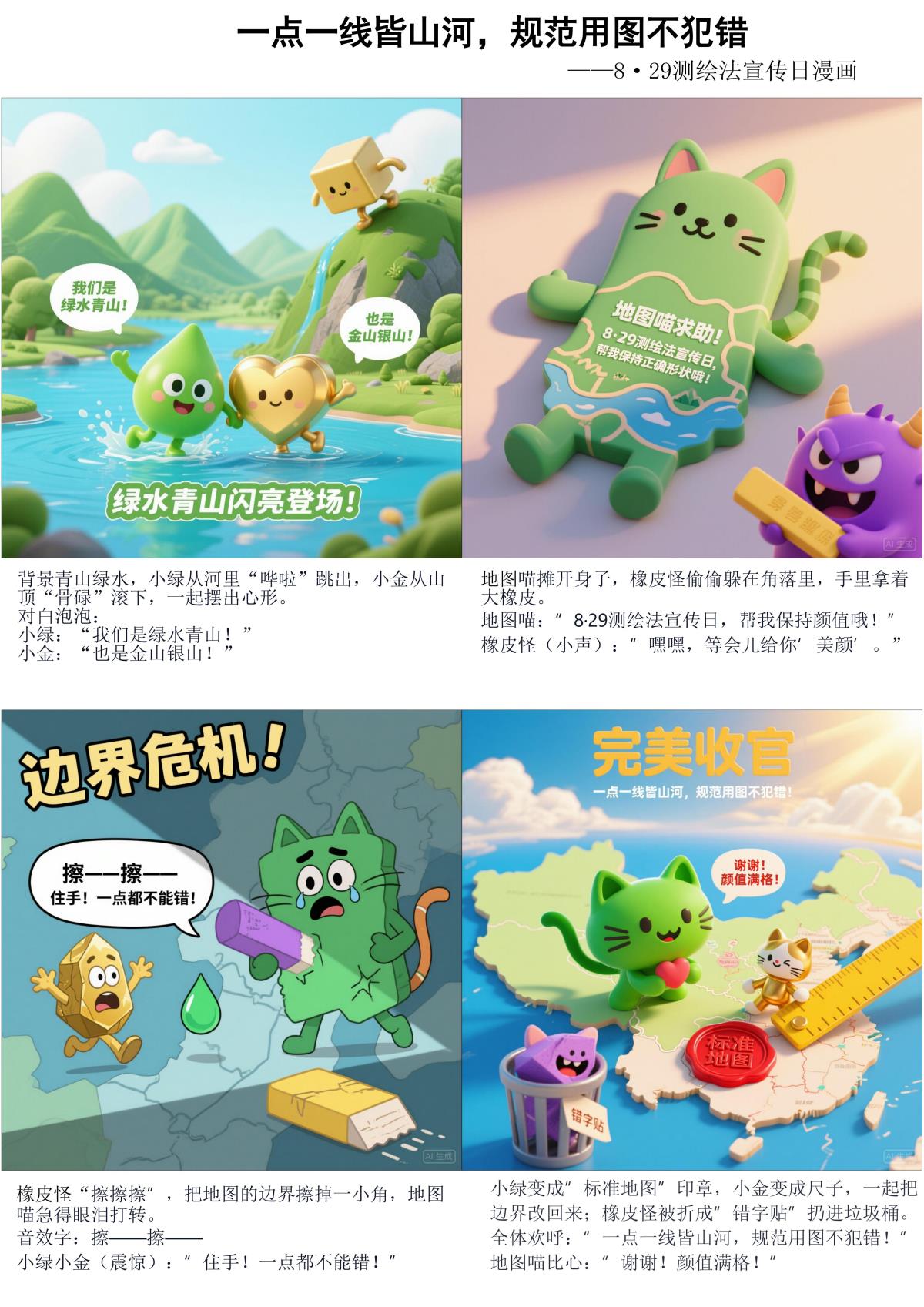 asiagame(中国)asiagaming