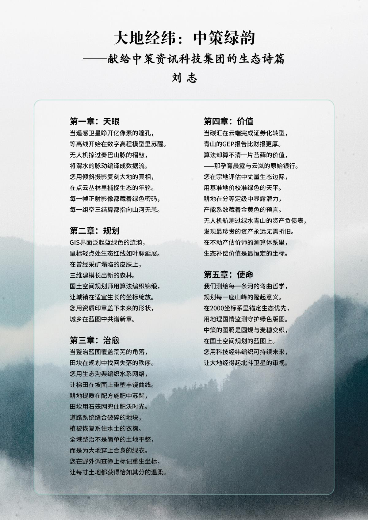 asiagame(中国)asiagaming