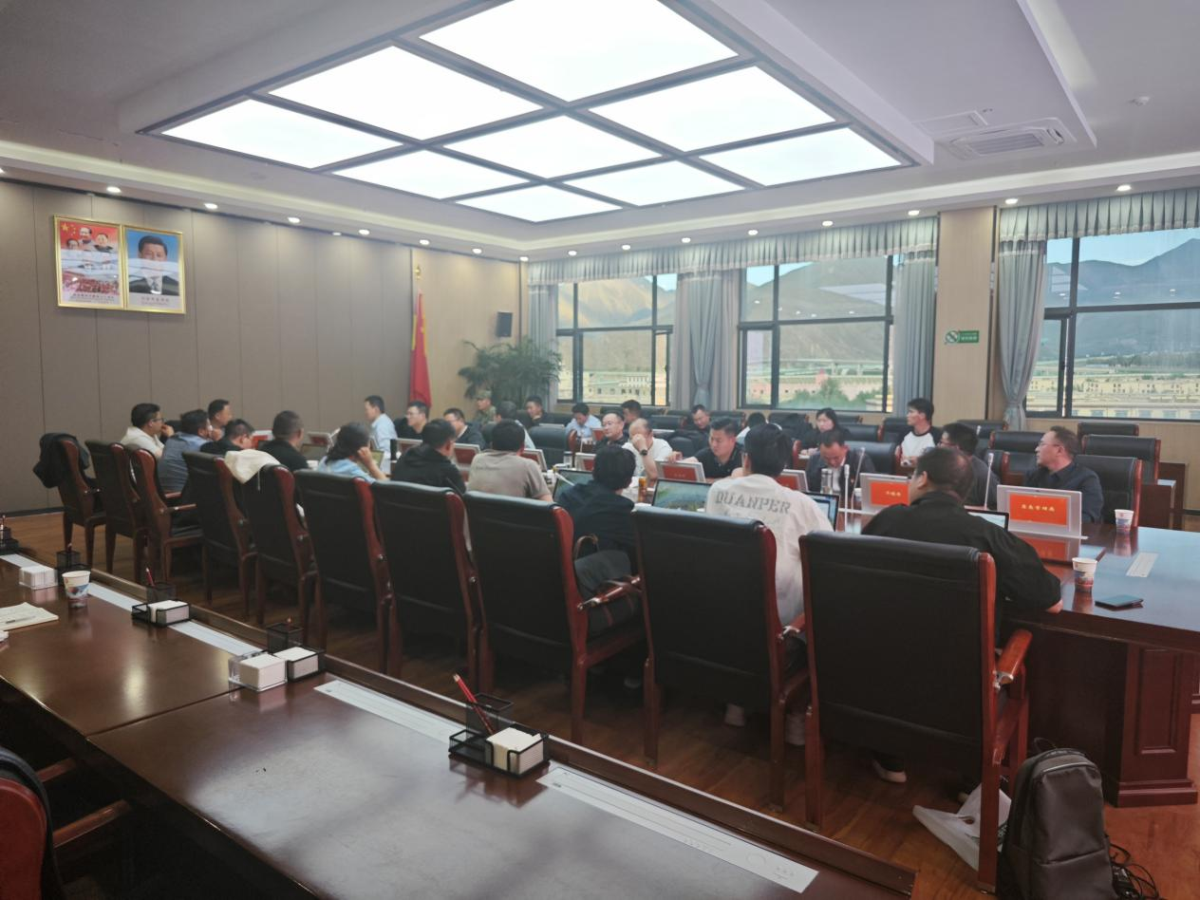 asiagame(中国)asiagaming