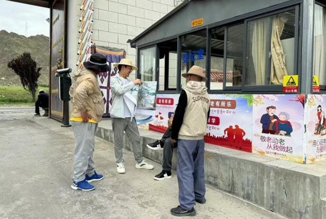 asiagame(中国)asiagaming