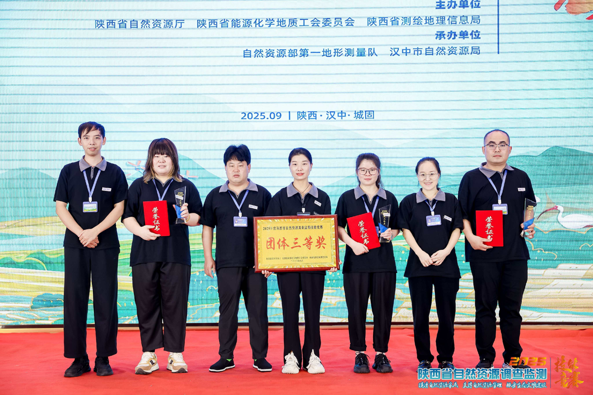 asiagame(中国)asiagaming