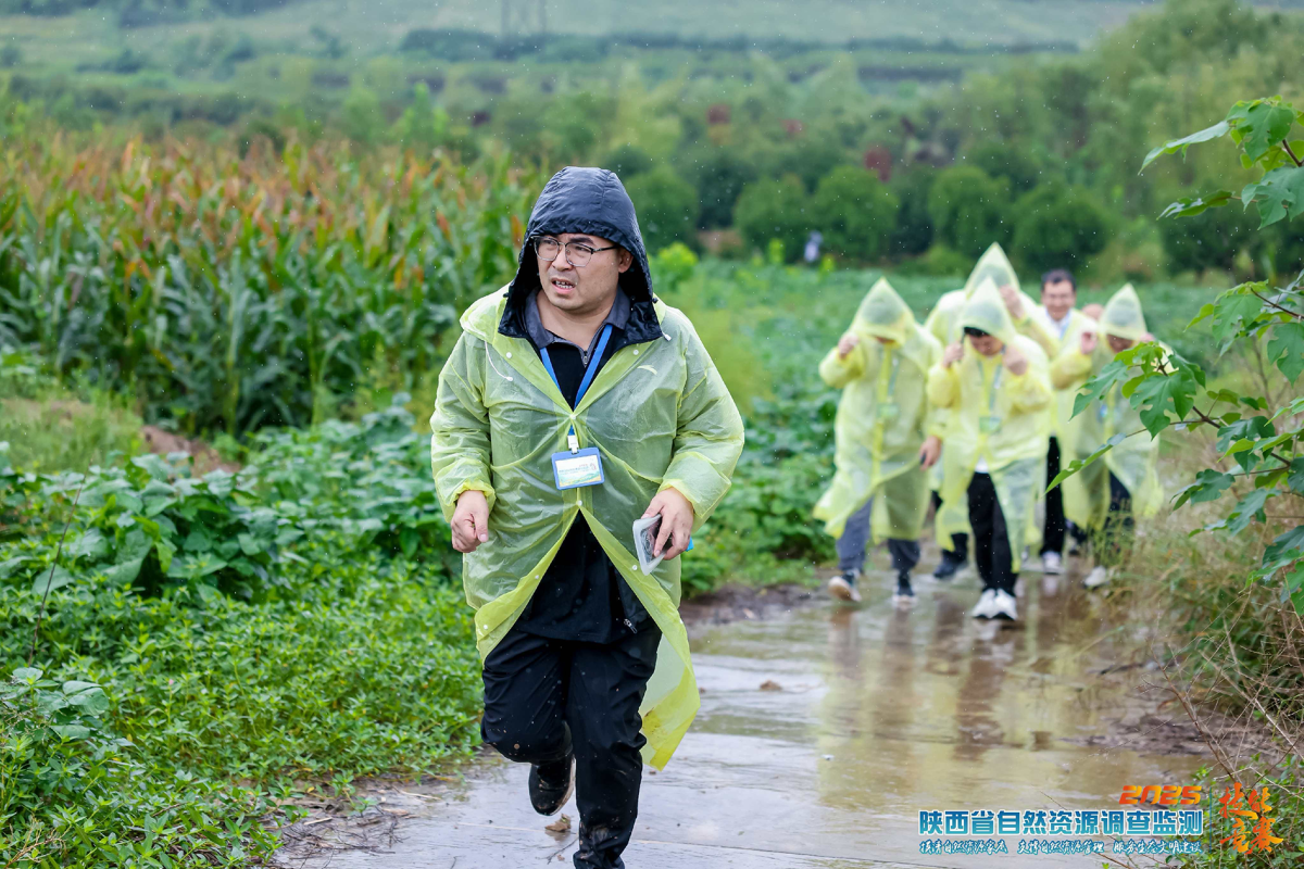 asiagame(中国)asiagaming