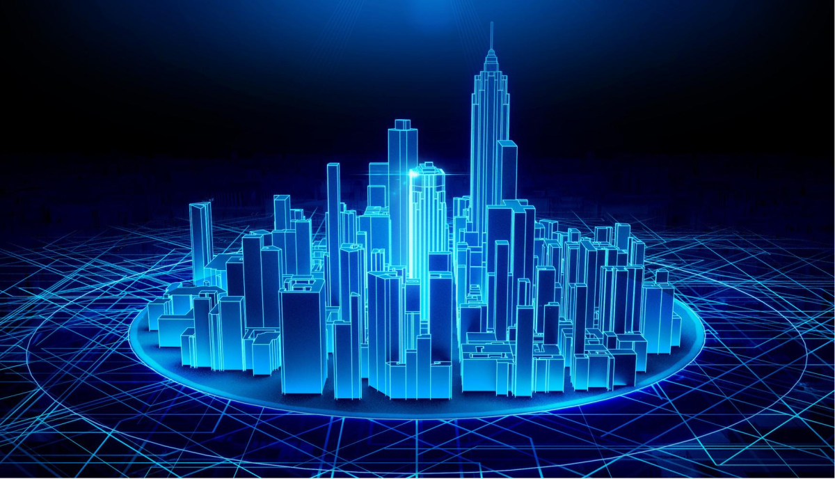 asiagame(中国)asiagaming