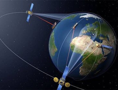 asiagame(中国)asiagaming