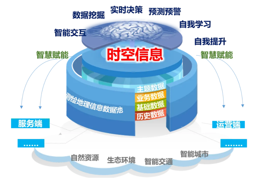 asiagame(中国)asiagaming