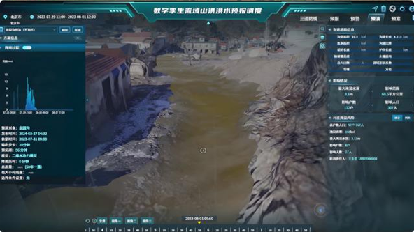 asiagame(中国)asiagaming