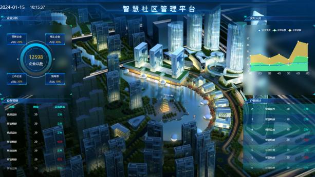 asiagame(中国)asiagaming