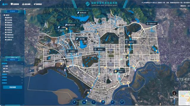 asiagame(中国)asiagaming