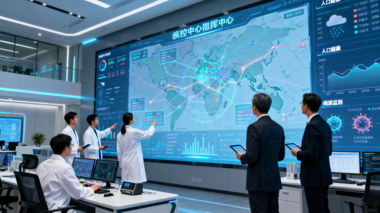 asiagame(中国)asiagaming