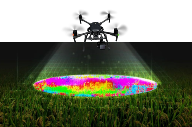 asiagame(中国)asiagaming