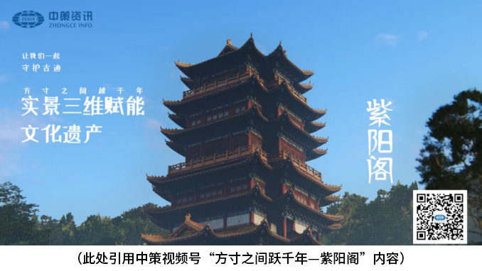 asiagame(中国)asiagaming