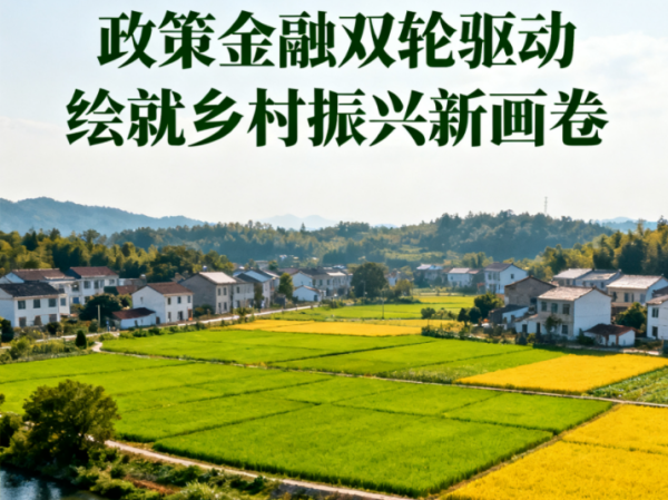 asiagame(中国)asiagaming