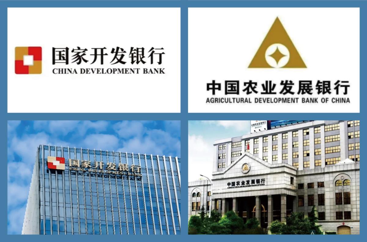 asiagame(中国)asiagaming